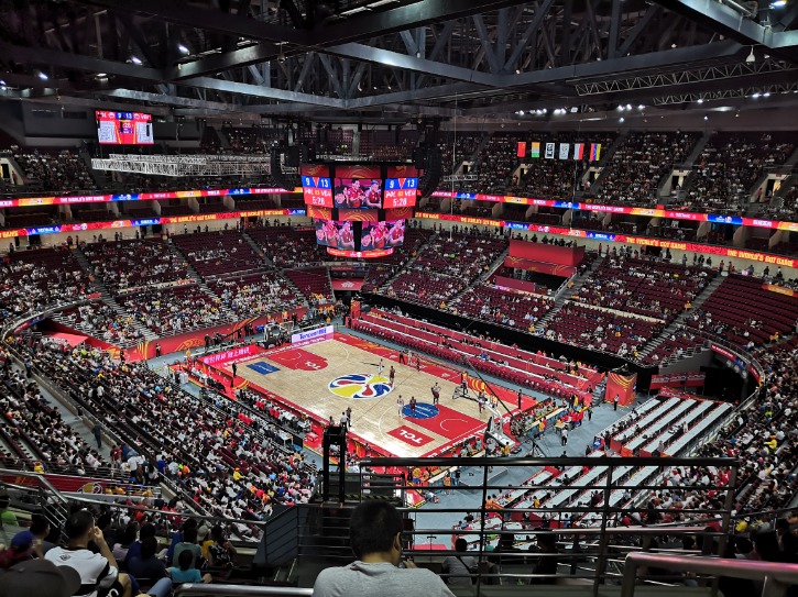 国脚加入津,京德比,新角色确认,Tcg天成彩票,彩票平台,在线投注,彩票预测,高频彩票