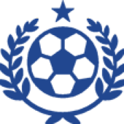 钱天一击败,印度强敌,女单,Tcg天成彩票,彩票平台,在线投注,彩票预测,高频彩票