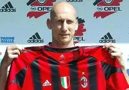 日职联前瞻,湘南比马迎,战浦和红钻,Tcg天成彩票,彩票平台,在线投注,彩票预测,高频彩票