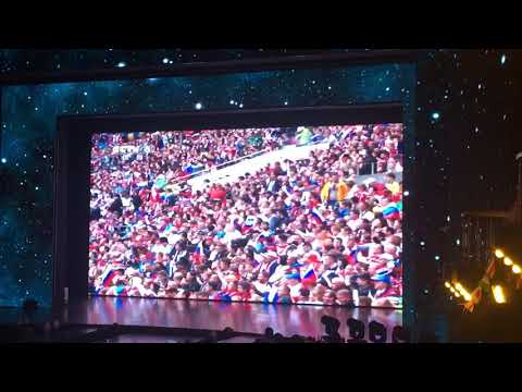 利物浦以压,倒性优势击,败曼城,Tcg天成彩票,彩票平台,在线投注,彩票预测,高频彩票