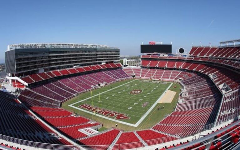 德国队招募,穆西亚拉的,真正原因曝,Tcg天成彩票,彩票平台,在线投注,彩票预测,高频彩票