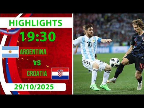 谁堪称最强,探花秀之争,东契奇与塔,Tcg天成彩票,彩票平台,在线投注,彩票预测,高频彩票