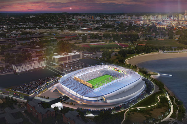 塞内加尔球,员科莫迪奥,转战科莫,Tcg天成彩票,彩票平台,在线投注,彩票预测,高频彩票