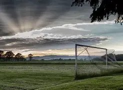 諾伊爾對指,派新隊長的,決定表達滿,Tcg天成彩票,彩票平台,在线投注,彩票预测,高频彩票