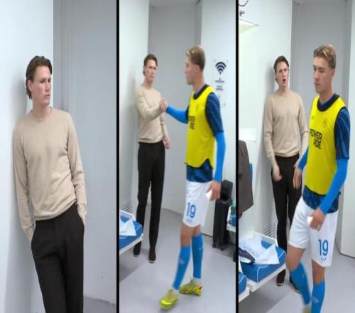 尼日利亞健,兒奧斯梅恩,再創賽場佳,Tcg天成彩票,彩票平台,在线投注,彩票预测,高频彩票