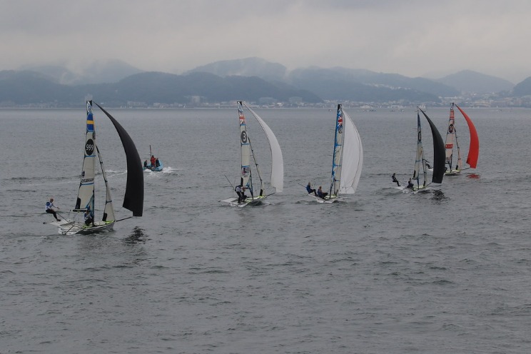 罗辉煌百场,庆典,全球进球王,Tcg天成彩票,彩票平台,在线投注,彩票预测,高频彩票