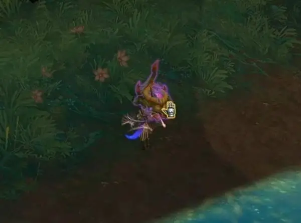 梅西重返训,练场,康复进展图,Tcg天成彩票,彩票平台,在线投注,彩票预测,高频彩票