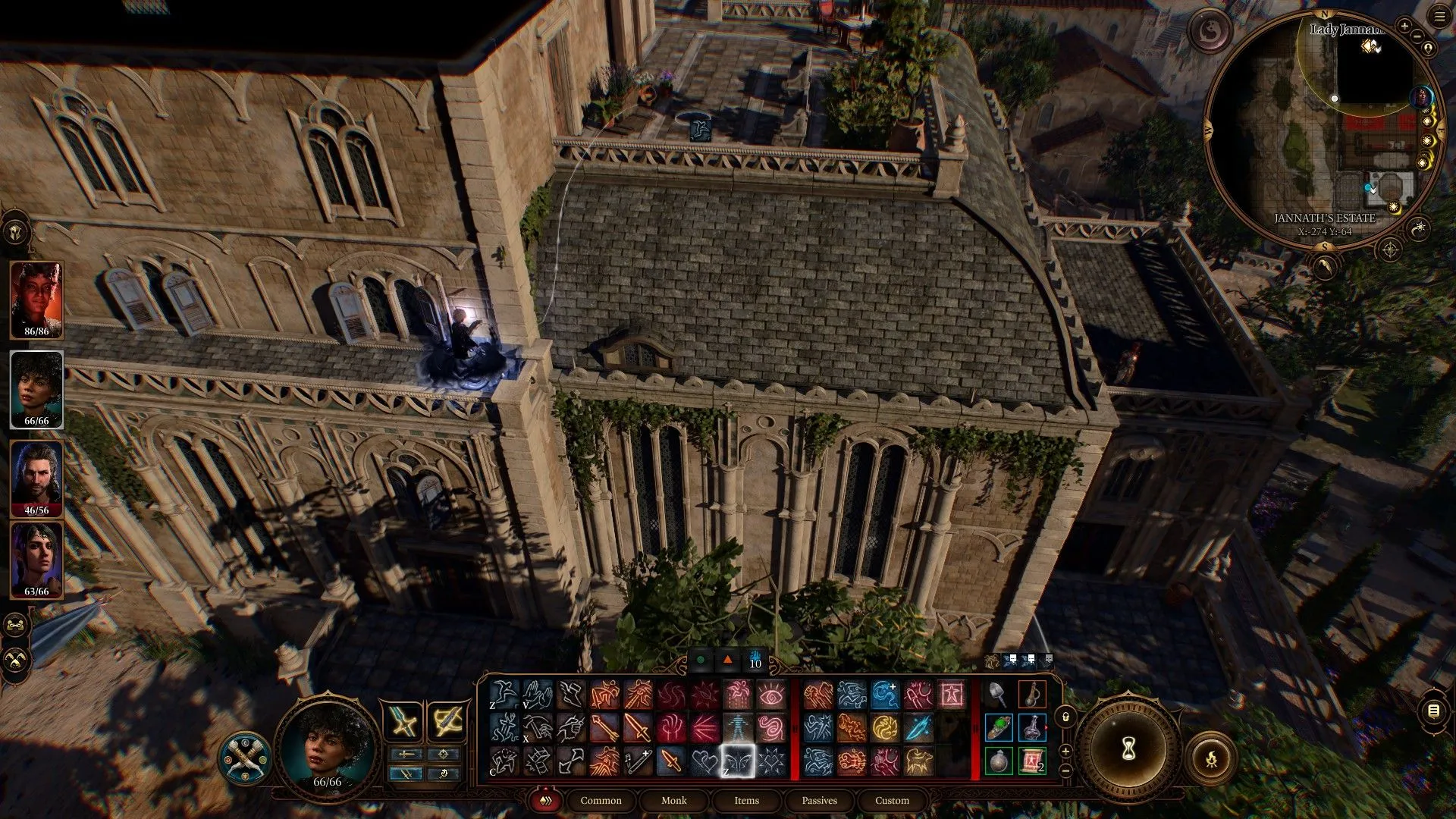 内马尔禁区,内精妙倒地,制造机会,Tcg天成彩票,彩票平台,在线投注,彩票预测,高频彩票