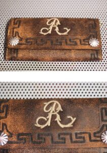 岁库里再创,佳绩,分背后是不,Tcg天成彩票,彩票平台,在线投注,彩票预测,高频彩票