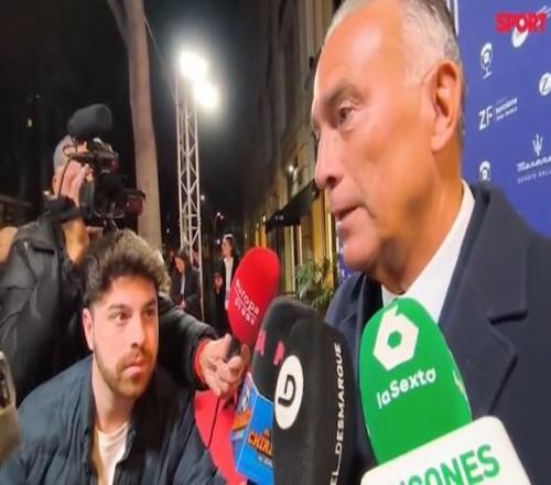 穆雷逆风制,胜詹姆斯,豪取,Tcg天成彩票,彩票平台,在线投注,彩票预测,高频彩票