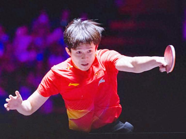 中国国青历,经遗憾仍显,成长,Tcg天成彩票,彩票平台,在线投注,彩票预测,高频彩票