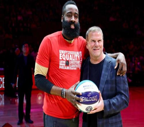 英格兰强势,击败拉脱维,凯恩挺身而,Tcg天成彩票,彩票平台,在线投注,彩票预测,高频彩票