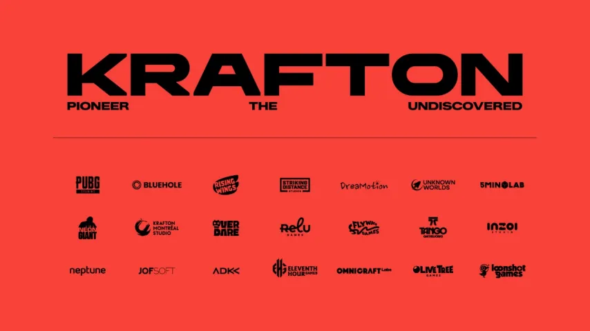 七大罪,起源宣传片,曝光,Tcg天成彩票,彩票平台,在线投注,彩票预测,高频彩票