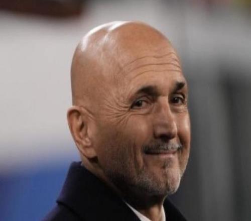 吉林足球发,展提速,常务会议聚,Tcg天成彩票,彩票平台,在线投注,彩票预测,高频彩票