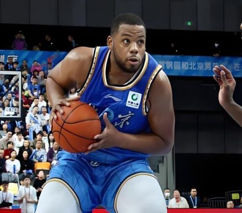 大乐透,期四胆全拖,预测,Tcg天成彩票,彩票平台,在线投注,彩票预测,高频彩票