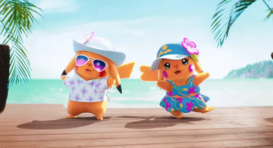 大乐透,期四胆全拖,预测,Tcg天成彩票,彩票平台,在线投注,彩票预测,高频彩票