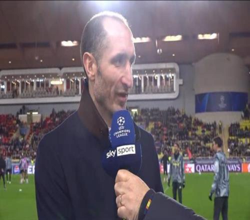 赛季欧冠淘,汰赛赛程公,Tcg天成彩票,Tcg天成彩票,彩票平台,在线投注,彩票预测,高频彩票