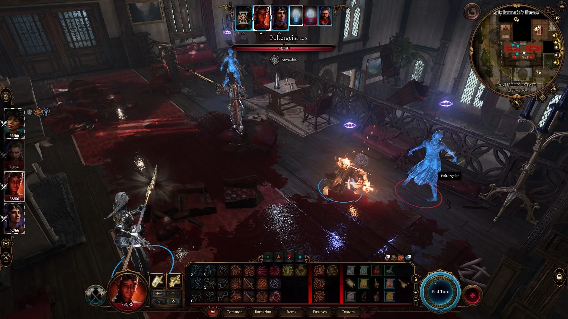 赛季欧冠淘,汰赛赛程公,Tcg天成彩票,Tcg天成彩票,彩票平台,在线投注,彩票预测,高频彩票