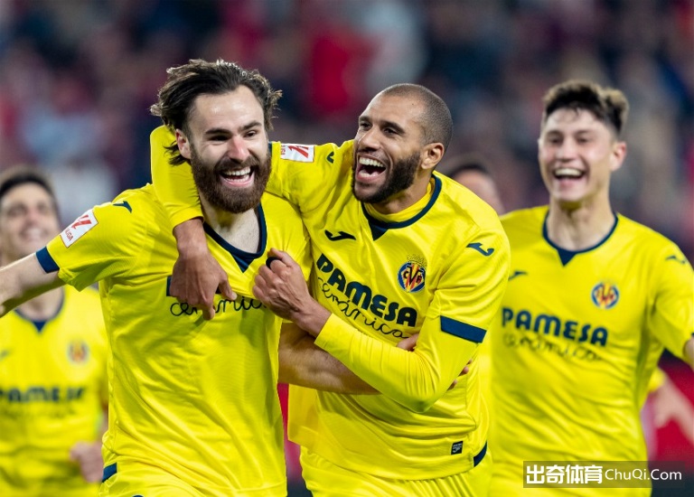 丁俊晖斯诺,克大师赛八,强征程告终,Tcg天成彩票,彩票平台,在线投注,彩票预测,高频彩票