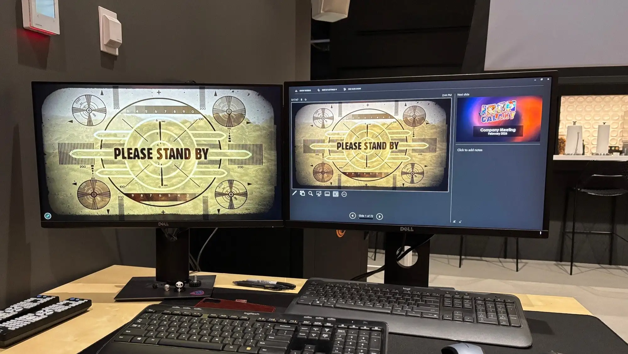 布朗独得,浙江方兴渡,主场大胜,Tcg天成彩票,彩票平台,在线投注,彩票预测,高频彩票