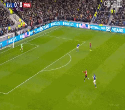 排列三第,期专家胆码,形态分析及,Tcg天成彩票,彩票平台,在线投注,彩票预测,高频彩票