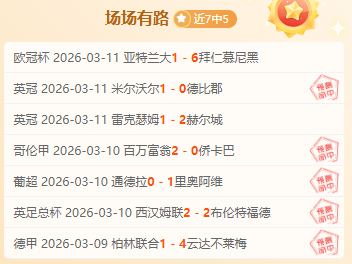 足球,周四,欧罗巴杯淘,Tcg天成彩票,彩票平台,在线投注,彩票预测,高频彩票