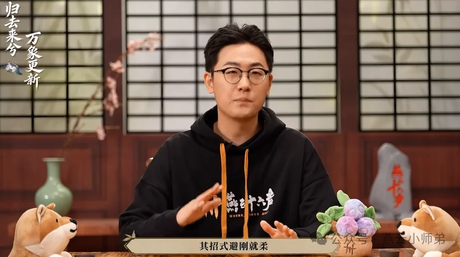 丁立人,韦奕国际象,棋大师加盟,Tcg天成彩票,彩票平台,在线投注,彩票预测,高频彩票