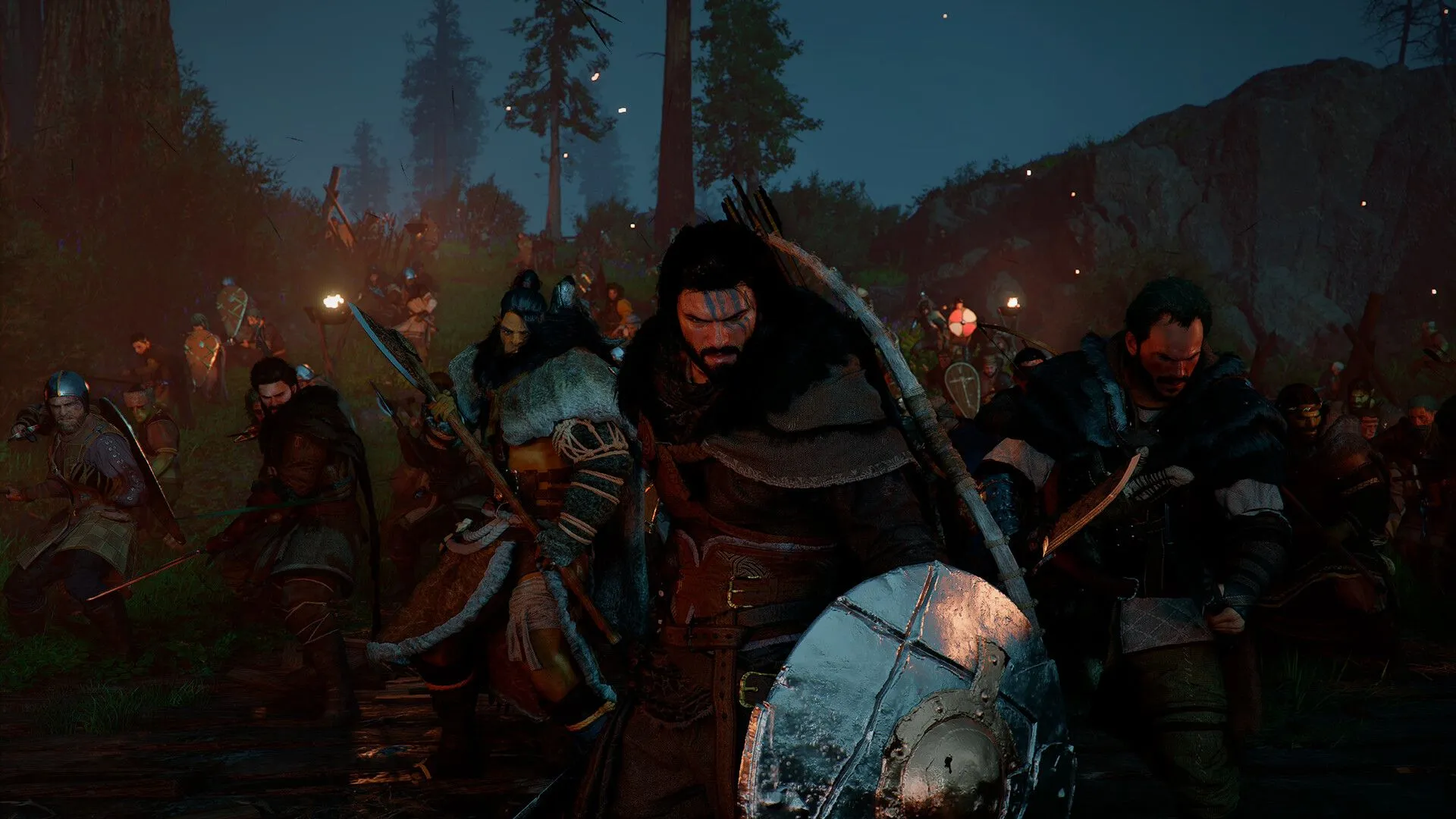 克罗地亚击,败法国晋级,半决赛,Tcg天成彩票,彩票平台,在线投注,彩票预测,高频彩票