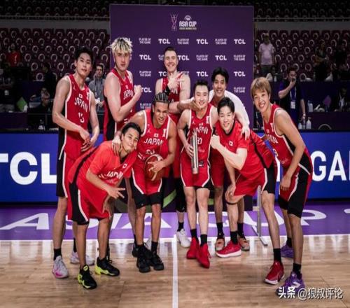 大乐透期号,分析,安集延主场,Tcg天成彩票,彩票平台,在线投注,彩票预测,高频彩票