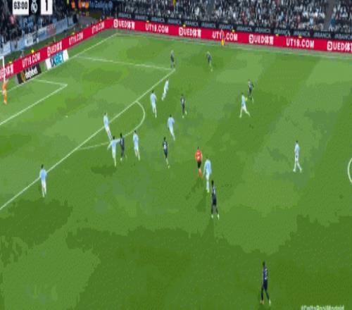 法甲名帅維,埃拉加盟斯,特拉斯堡,Tcg天成彩票,彩票平台,在线投注,彩票预测,高频彩票