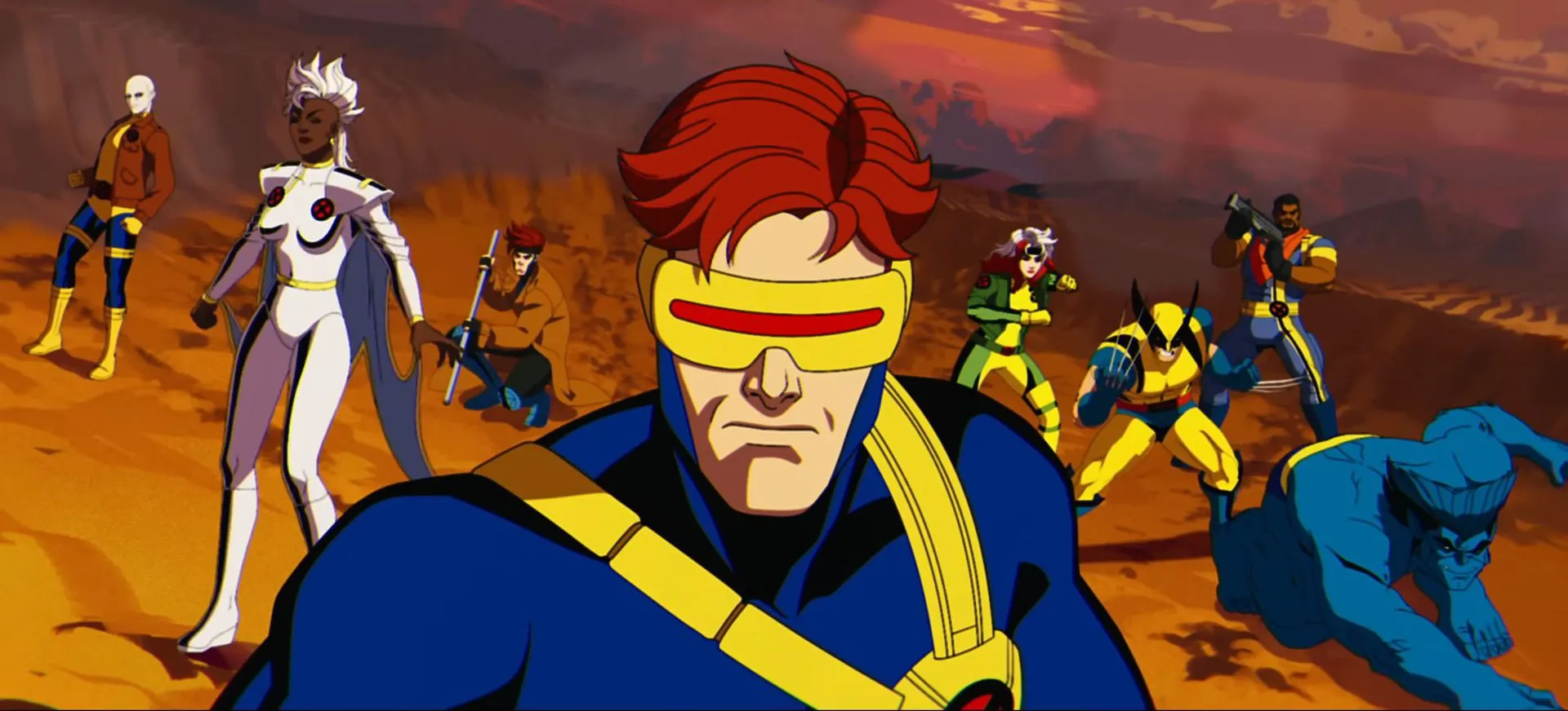 中国斯诺克,连遭挫败,仅王者突围,Tcg天成彩票,彩票平台,在线投注,彩票预测,高频彩票