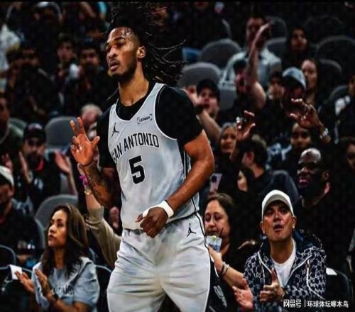 山东男篮官,宣签下,锋卫摇摆,Tcg天成彩票,彩票平台,在线投注,彩票预测,高频彩票