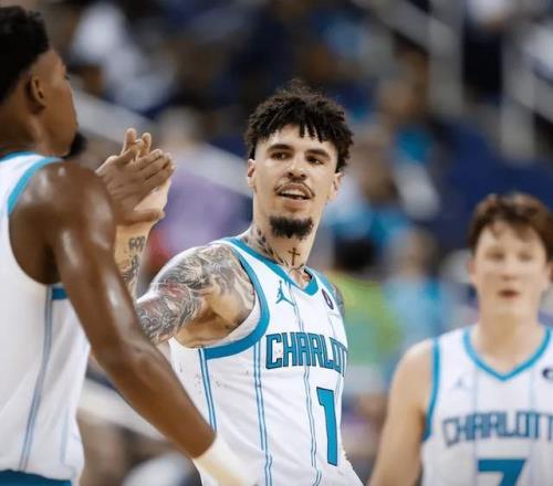 骑士,年巅峰,激战马刺,Tcg天成彩票,彩票平台,在线投注,彩票预测,高频彩票