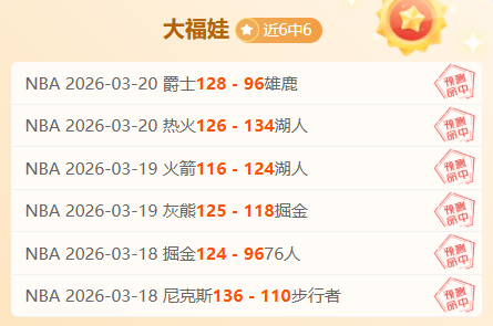 皇马多线作,战困境,专家解析期,Tcg天成彩票,彩票平台,在线投注,彩票预测,高频彩票