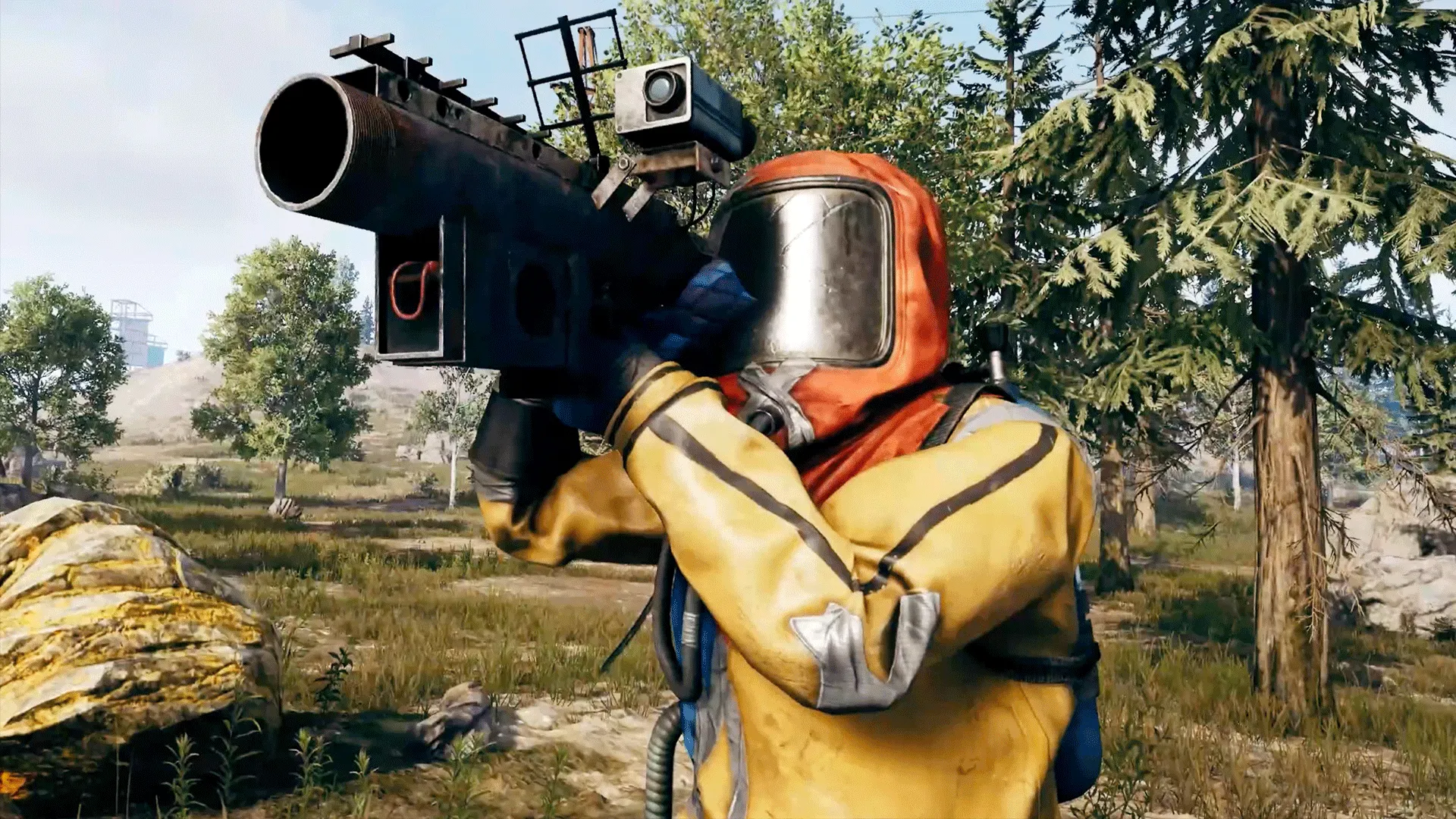 无主之地,手游意外发,期号解析专,Tcg天成彩票,彩票平台,在线投注,彩票预测,高频彩票