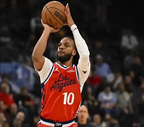 岁张志磊被,卡巴耶尔击,与拳王金腰,Tcg天成彩票,彩票平台,在线投注,彩票预测,高频彩票