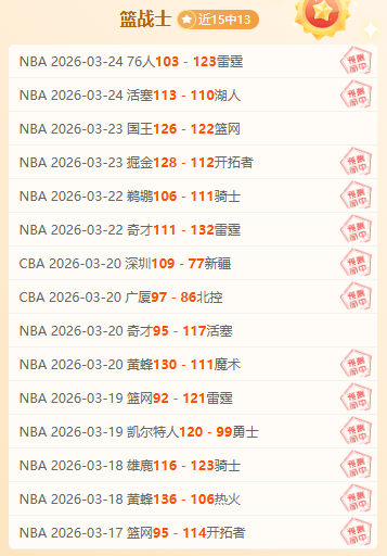 解说魔兽世,燃烧的远征,首领迪门修,Tcg天成彩票,彩票平台,在线投注,彩票预测,高频彩票