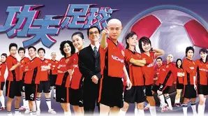 大乐透期号,专家质合分,西乙连霸专,Tcg天成彩票,彩票平台,在线投注,彩票预测,高频彩票