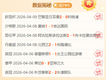 报道指出,政府机构对,财政部支付,Tcg天成彩票,彩票平台,在线投注,彩票预测,高频彩票