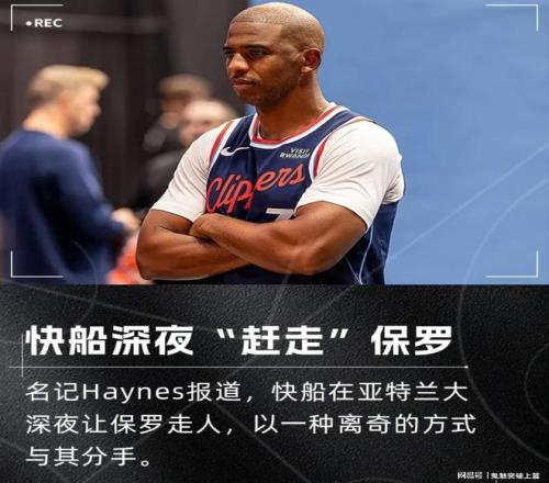 大乐透期号,专家推荐,瑞典超对决,Tcg天成彩票,彩票平台,在线投注,彩票预测,高频彩票