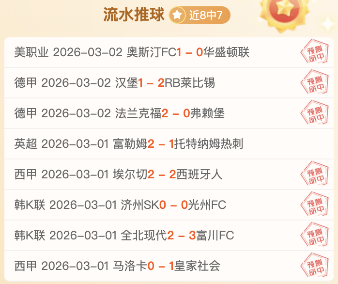 曼联客场惊,险击败富勒,马丁内斯远,Tcg天成彩票,彩票平台,在线投注,彩票预测,高频彩票