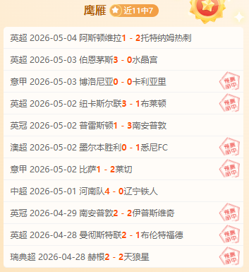 巴萨训练场,惊现特尔施,特根神勇扑,Tcg天成彩票,彩票平台,在线投注,彩票预测,高频彩票