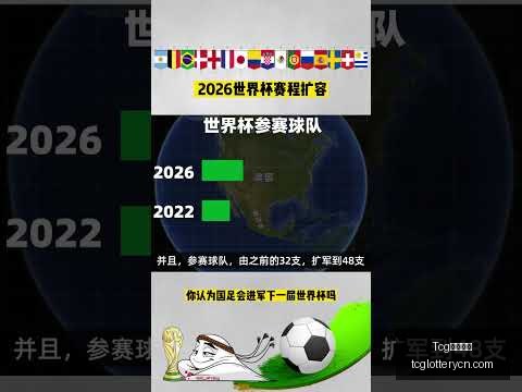 新版本上线,彩票软件体,验升级,Tcg天成彩票,彩票平台,在线投注,彩票预测,高频彩票