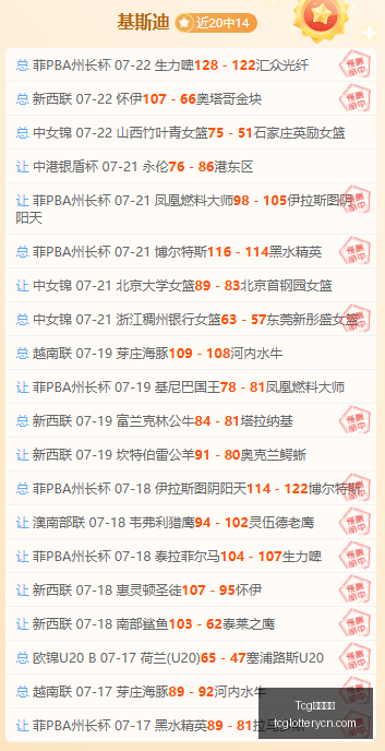 天成彩票,Tcg天成彩票,彩票平台,Tcg天成彩票,彩票平台,在线投注,彩票预测,高频彩票
