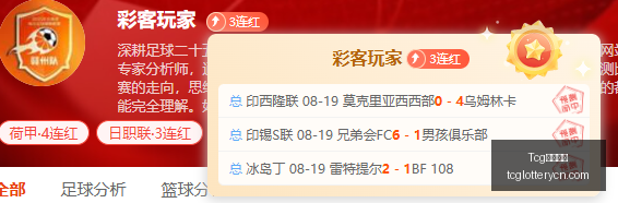 越南联赛胜,利连发,热火对决飞,Tcg天成彩票,彩票平台,在线投注,彩票预测,高频彩票