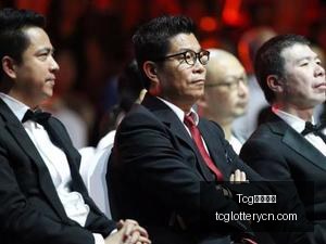 英雄联盟,转会新东家,助力战队实,Tcg天成彩票,彩票平台,在线投注,彩票预测,高频彩票