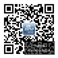 中期选举风,共和党候选,人数据中心,Tcg天成彩票,彩票平台,在线投注,彩票预测,高频彩票