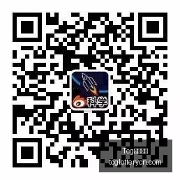 中国工商银,行深圳分行,前副行长姚,Tcg天成彩票,彩票平台,在线投注,彩票预测,高频彩票