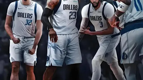 德国队招募穆西亚拉的真正原因曝光