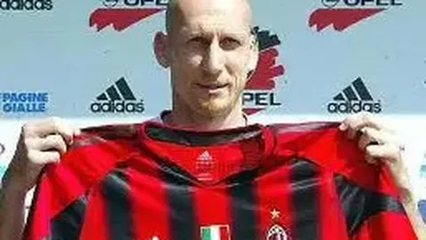 日职联前瞻：湘南比马迎战浦和红钻，关键中场球员浦和红钻上轮受伤缺阵